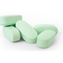 Penicillin V Potassium Tablets, Penicillin V Possium for Oral Suspension